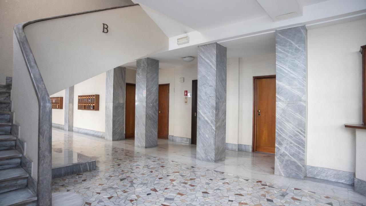 Romano Suite B9 Ngoại thất bức ảnh