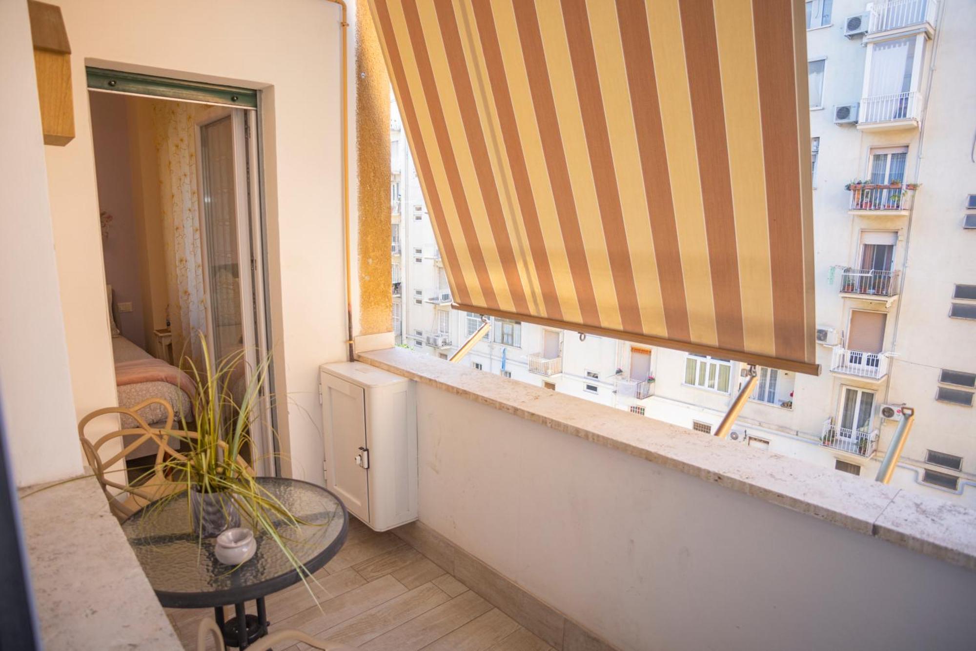 Romano Suite B9 Ngoại thất bức ảnh