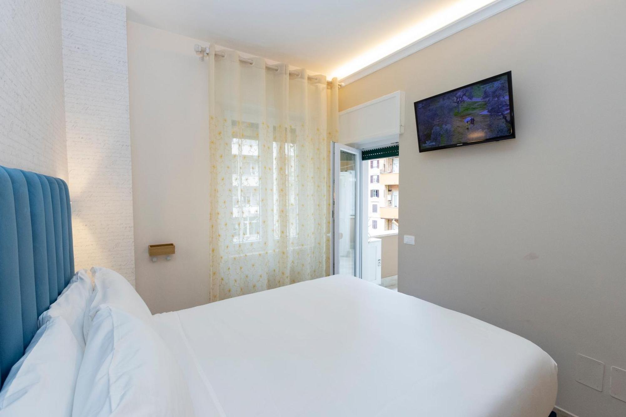 Romano Suite B9 Ngoại thất bức ảnh