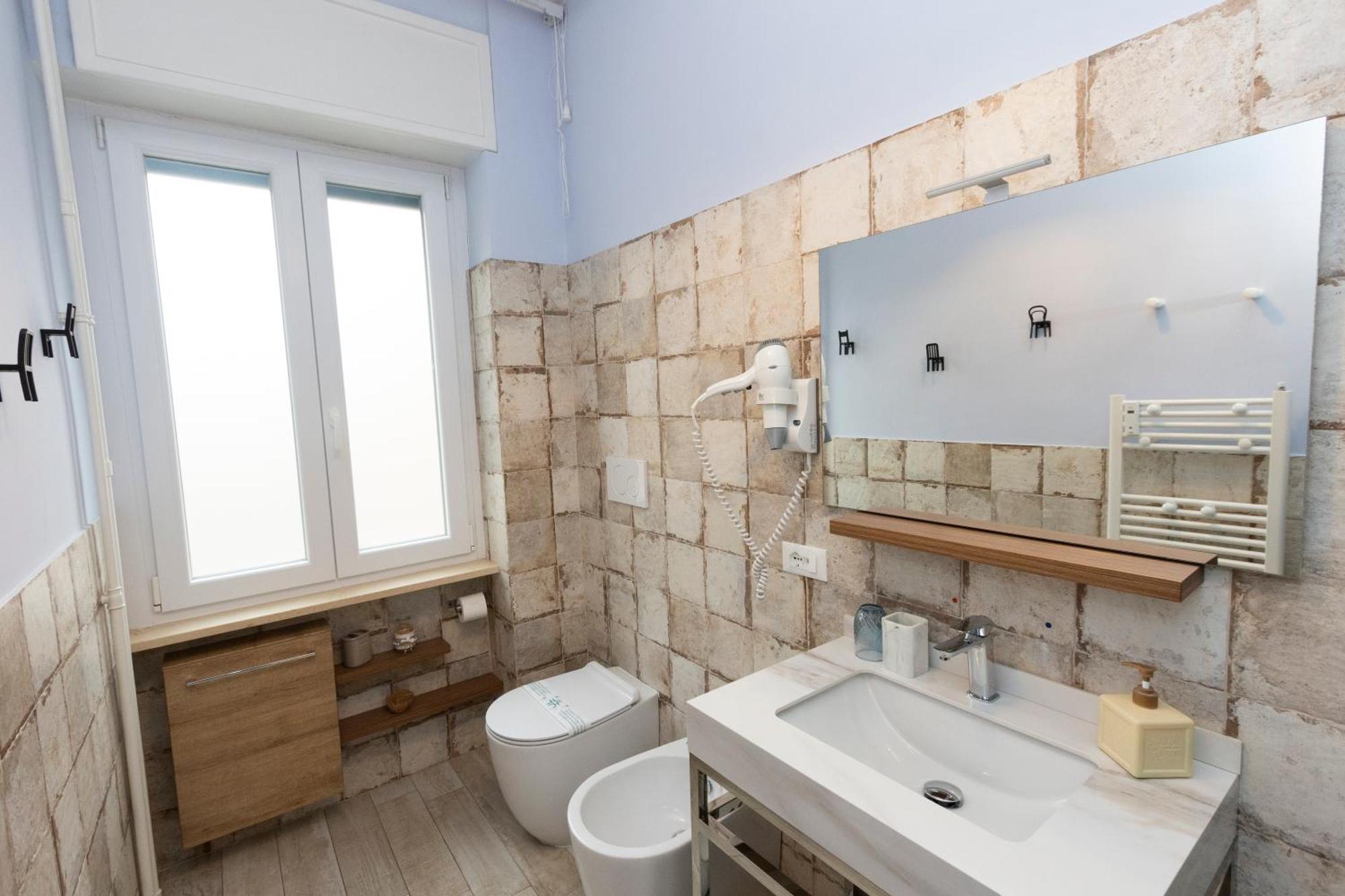 Romano Suite B9 Ngoại thất bức ảnh