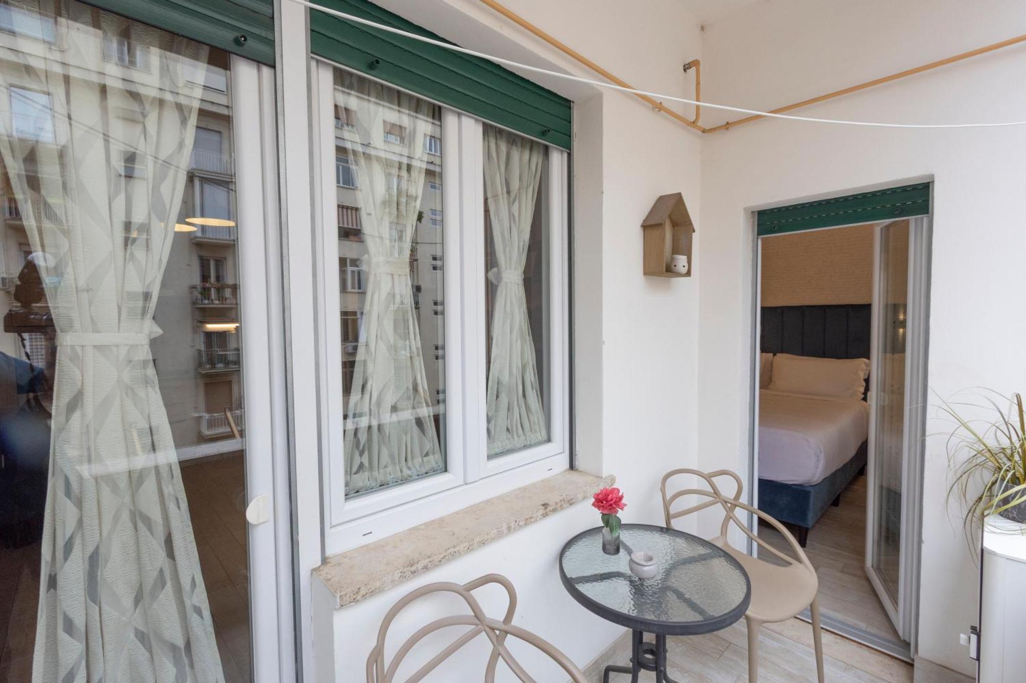 Romano Suite B9 Ngoại thất bức ảnh