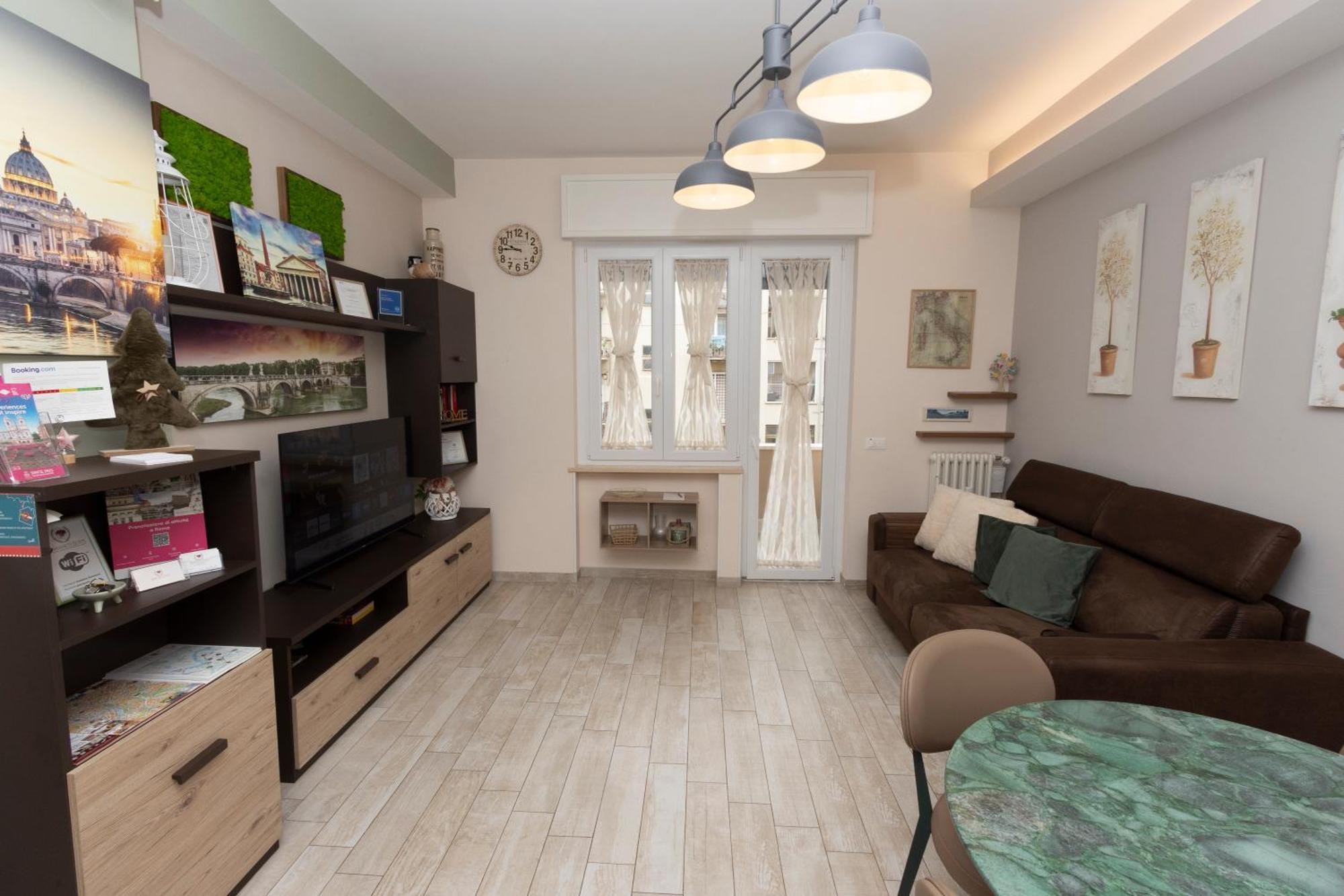 Romano Suite B9 Ngoại thất bức ảnh