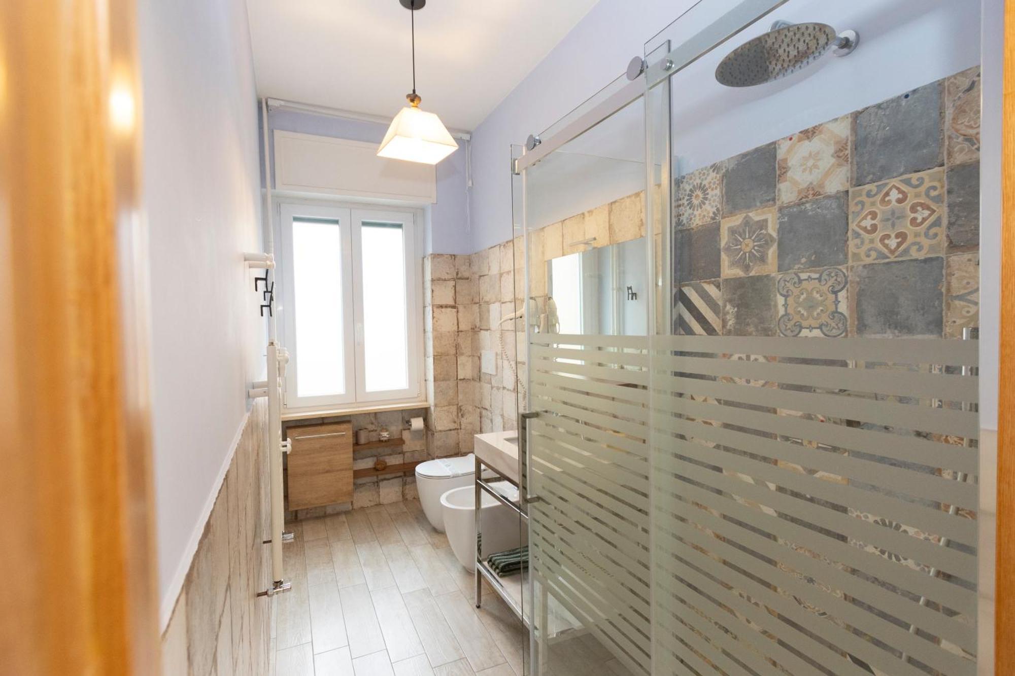 Romano Suite B9 Ngoại thất bức ảnh