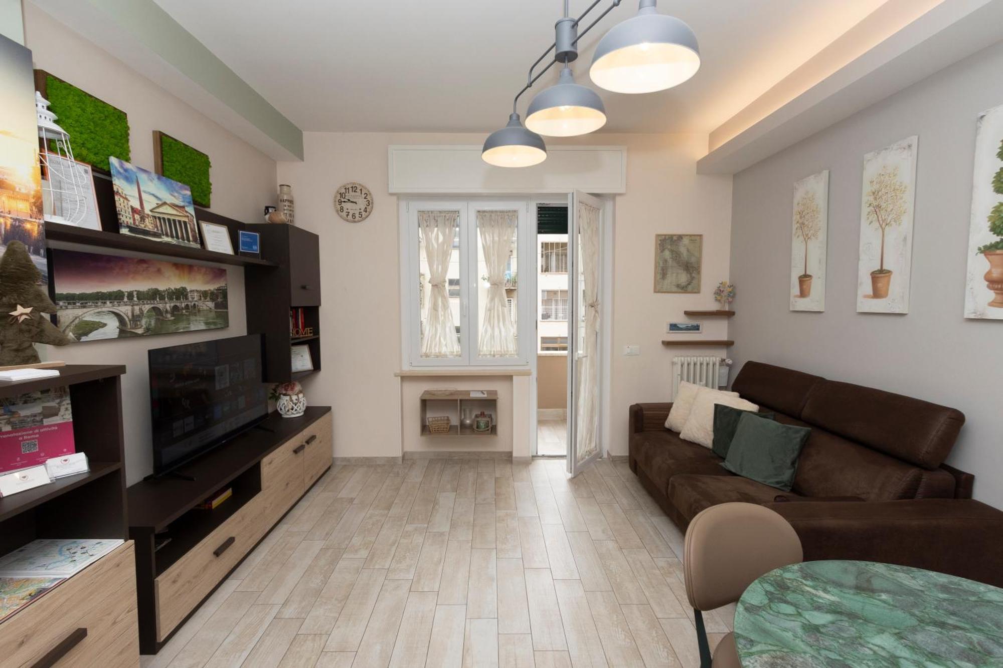 Romano Suite B9 Ngoại thất bức ảnh